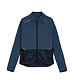 Womens running jacket On Weather Jacket