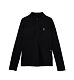 Womens functional sweatshirt On Climate Shirt