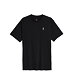 Mens T-shirt On Graphic-T