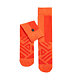 Womens Socks On Performance High Sock