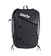 Hydration vest Swix Pace 2L Hydration Vest