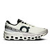 Womens Road Running Shoes On Cloudmonster 2