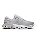 Womens Road Running Shoes On Cloudflyer 5