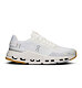 Womens leisure shoes On Cloudnova Form 2