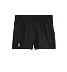 Mens Running Shorts On Trail Shorts