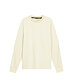 Mens sweatshirt On Movement Crew