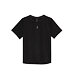 Womens running shirt On Trail-T
