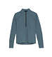 Womens functional sweatshirt On Trail Breaker