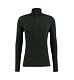Mens merino T-shirt Ulvang T-shirt  Hero