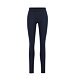 Womens merino functional trousers Ulvang Underpants Hero
