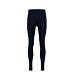 Mens merino functional trousers Ulvang Peak Map bottom pants