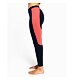 Womens merino functional trousers Ulvang Peak Map bottom pants