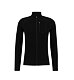 Mens merino sweatshirt Ulvang Alltime Bridge Sweatshirt