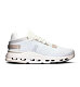 Womens leisure shoes On Cloudnova 2