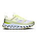 Womens Outdoor Shoes On Cloudhorizon WP