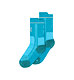 Socks On Merino Ultra Sock