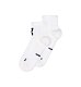 Socks On Core Run Sock Mid 2-pack