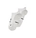 Socks On Core Run Sock Low 2-pack