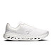 Womens Road Running Shoes On Cloudsurfer Next