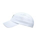 Cap On Court Cap