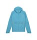 Mens running jacket On Core Jacket