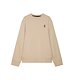 Mens functional sweatshirt On Focus Tech Crew