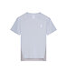 Womens running shirt On Performance-T