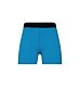 Womens running shorts On Pace Tights Short