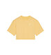 Womens T-shirt On Club Boxy-T