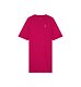 Womens dresses On Club Dress