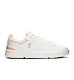 Womens leisure shoes On THE ROGER Advantage
