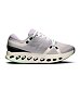 Womens Road Running Shoes On Cloudsurfer 2 Wide