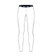 Junior functional trousers Swix RaceX Classic Pants Jr