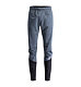 Mens cross-country ski pants Swix Quantum Windstopper Pants M
