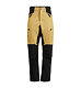 Womens trousers Lundhags Makke High Waist Curved Pant W