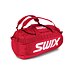 Bag Swix Swix Duffle