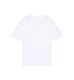 Mens T-shirt On Club Collective-T