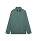 Mens sweatshirt On Club Collective 1/4 Zip