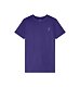 Womens running shirt On Core-T