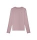 Womens running shirt On Core Long-T