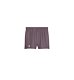 Womens running shorts On Trail Shorts