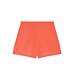Womens running shorts On 3" Core Shorts