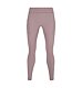 Womens Running Pants On Performance Tights
