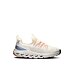 Childrens leisure shoes On Cloudleap