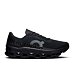 Mens Road Running Shoes On Cloudmonster 1