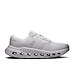Mens Road Running Shoes On Cloudrunner 3