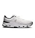 Mens Training Shoes On Cloudpulse 2