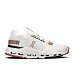 Womens leisure shoes On Cloudnova 2