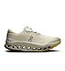 Womens Running Trail Shoes On Cloudsurfer Trail 2 WP