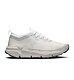 Womens Running Trail Shoes On Cloudsoma